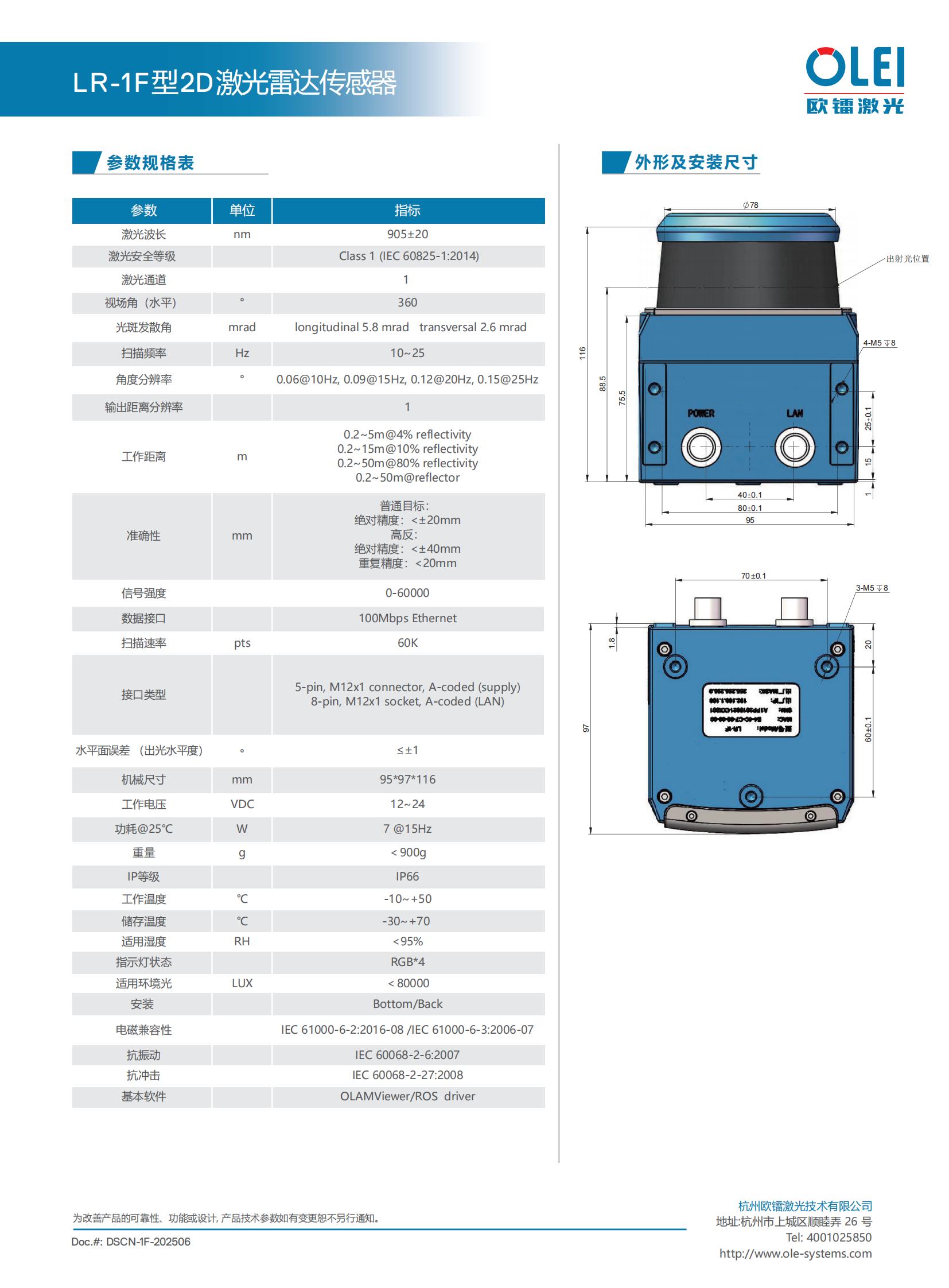 LR-1F-中文-2025.06_02.jpg